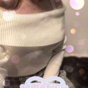 ヒメ日記 2026/01/23 19:02 投稿 【教師】かすみ ピサージュ甲府