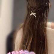 ヒメ日記 2026/01/25 21:24 投稿 【教師】かすみ ピサージュ甲府