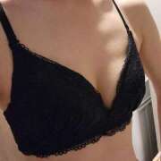 ヒメ日記 2025/09/18 02:14 投稿 金子あやね プルデリR40