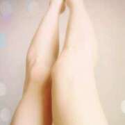 ヒメ日記 2025/10/04 09:15 投稿 金子あやね プルデリR40