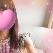 ヒメ日記 2025/10/30 09:22 投稿 金子あやね プルデリR40