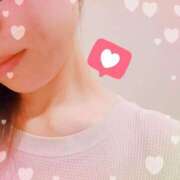 ヒメ日記 2025/11/13 13:01 投稿 金子あやね プルデリR40