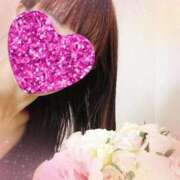 ヒメ日記 2025/11/14 10:15 投稿 金子あやね プルデリR40