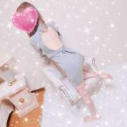 ヒメ日記 2025/11/24 08:00 投稿 金子あやね プルデリR40