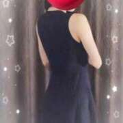 金子あやね １本前の動画… プルデリR40