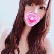 ヒメ日記 2025/09/19 14:57 投稿 わかば《絶対的美女》 LEXE ～レグゼ～