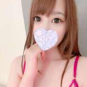 ヒメ日記 2025/09/19 23:09 投稿 わかば《絶対的美女》 LEXE ～レグゼ～