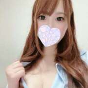 ヒメ日記 2025/09/21 00:30 投稿 わかば《絶対的美女》 LEXE ～レグゼ～