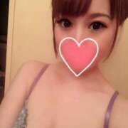 ヒメ日記 2025/09/21 14:18 投稿 わかば《絶対的美女》 LEXE ～レグゼ～