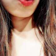 ヒメ日記 2025/09/22 08:01 投稿 金子あやね プルデリR40滋賀店