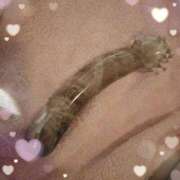 ヒメ日記 2025/09/29 03:24 投稿 金子あやね プルデリR40滋賀店