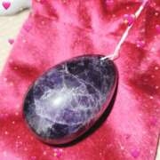 ヒメ日記 2025/10/16 17:30 投稿 金子あやね プルデリR40滋賀店