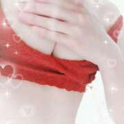 ヒメ日記 2025/10/27 18:13 投稿 金子あやね プルデリR40滋賀店