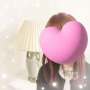 ヒメ日記 2025/11/13 13:01 投稿 金子あやね プルデリR40滋賀店