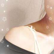 ヒメ日記 2025/11/14 23:59 投稿 金子あやね プルデリR40滋賀店