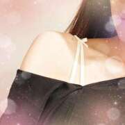 ヒメ日記 2025/11/15 07:59 投稿 金子あやね プルデリR40滋賀店