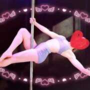 ヒメ日記 2025/11/15 10:43 投稿 金子あやね プルデリR40滋賀店