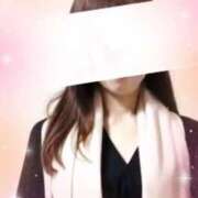 ヒメ日記 2025/11/23 13:02 投稿 金子あやね プルデリR40滋賀店