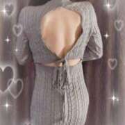 ヒメ日記 2025/12/14 12:31 投稿 金子あやね プルデリR40滋賀店