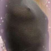 ヒメ日記 2025/12/19 23:46 投稿 金子あやね プルデリR40滋賀店