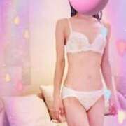 ヒメ日記 2026/01/25 08:01 投稿 金子あやね プルデリR40滋賀店