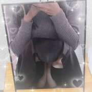 ヒメ日記 2026/01/29 10:16 投稿 金子あやね プルデリR40滋賀店