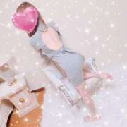 ヒメ日記 2026/02/02 09:01 投稿 金子あやね プルデリR40滋賀店