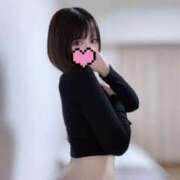 れむ 初出勤🐾 隙のあるエステ