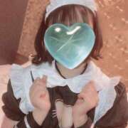 ヒメ日記 2025/09/18 22:02 投稿 ふうか 西川口コスプレメイド学園（シンデレラグループ）