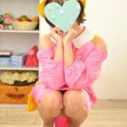 ヒメ日記 2025/09/19 19:09 投稿 ふうか 西川口コスプレメイド学園（シンデレラグループ）