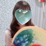 ヒメ日記 2025/09/19 22:49 投稿 ふうか 西川口コスプレメイド学園（シンデレラグループ）