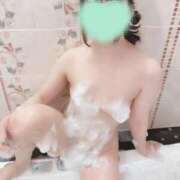 ヒメ日記 2025/09/20 15:01 投稿 ふうか 西川口コスプレメイド学園（シンデレラグループ）