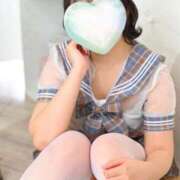 ヒメ日記 2025/09/20 23:10 投稿 ふうか 西川口コスプレメイド学園（シンデレラグループ）