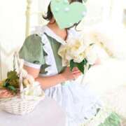 ヒメ日記 2025/09/21 21:26 投稿 ふうか 西川口コスプレメイド学園（シンデレラグループ）