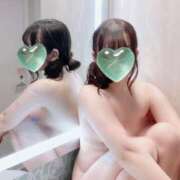 ヒメ日記 2025/09/25 18:27 投稿 ふうか 西川口コスプレメイド学園（シンデレラグループ）