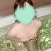 ヒメ日記 2025/09/26 21:04 投稿 ふうか 西川口コスプレメイド学園（シンデレラグループ）