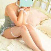 ヒメ日記 2025/09/27 21:33 投稿 ふうか 西川口コスプレメイド学園（シンデレラグループ）