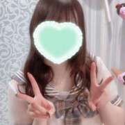 ヒメ日記 2025/09/30 23:01 投稿 ふうか 西川口コスプレメイド学園（シンデレラグループ）