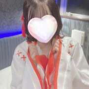 ヒメ日記 2025/10/01 15:00 投稿 ふうか 西川口コスプレメイド学園（シンデレラグループ）