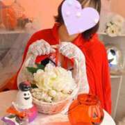 ヒメ日記 2025/10/07 00:10 投稿 ふうか 西川口コスプレメイド学園（シンデレラグループ）