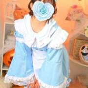 ヒメ日記 2025/10/07 10:07 投稿 ふうか 西川口コスプレメイド学園（シンデレラグループ）