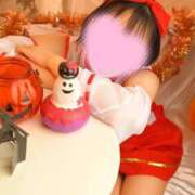 ヒメ日記 2025/10/07 12:02 投稿 ふうか 西川口コスプレメイド学園（シンデレラグループ）