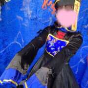 ヒメ日記 2025/10/07 14:01 投稿 ふうか 西川口コスプレメイド学園（シンデレラグループ）