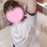 ヒメ日記 2025/10/07 16:31 投稿 ふうか 西川口コスプレメイド学園（シンデレラグループ）