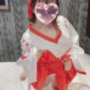 ヒメ日記 2025/10/07 17:32 投稿 ふうか 西川口コスプレメイド学園（シンデレラグループ）