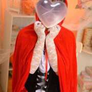 ヒメ日記 2025/10/08 13:01 投稿 ふうか 西川口コスプレメイド学園（シンデレラグループ）