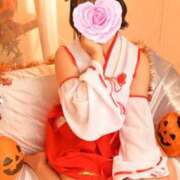 ヒメ日記 2025/10/08 16:01 投稿 ふうか 西川口コスプレメイド学園（シンデレラグループ）