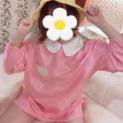 ヒメ日記 2025/10/08 18:02 投稿 ふうか 西川口コスプレメイド学園（シンデレラグループ）