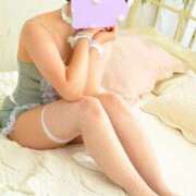 ヒメ日記 2025/10/08 19:02 投稿 ふうか 西川口コスプレメイド学園（シンデレラグループ）