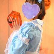 ヒメ日記 2025/10/09 13:05 投稿 ふうか 西川口コスプレメイド学園（シンデレラグループ）